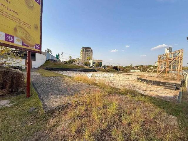 Terreno aluguel em Região Imediata de Sorocaba, Região Metropolitana de Sorocaba