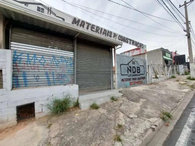 Terreno aluguel em Região Imediata de Sorocaba, Região Metropolitana de Sorocaba