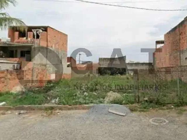 Terreno aluguel em Região Imediata de Sorocaba, Região Metropolitana de Sorocaba