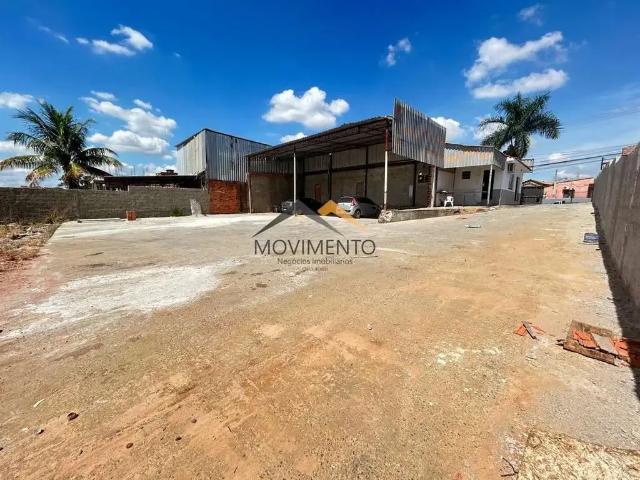 Terreno aluguel em Região Imediata de Sorocaba, Região Metropolitana de Sorocaba