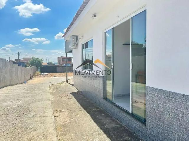 Terreno aluguel em Região Imediata de Sorocaba, Região Metropolitana de Sorocaba