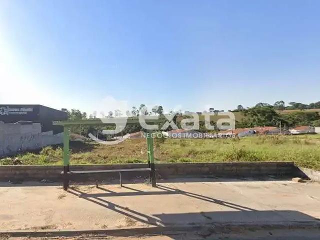 Terreno aluguel em Região Imediata de Sorocaba, Região Metropolitana de Sorocaba