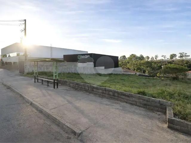 Terreno aluguel em Região Imediata de Sorocaba, Região Metropolitana de Sorocaba