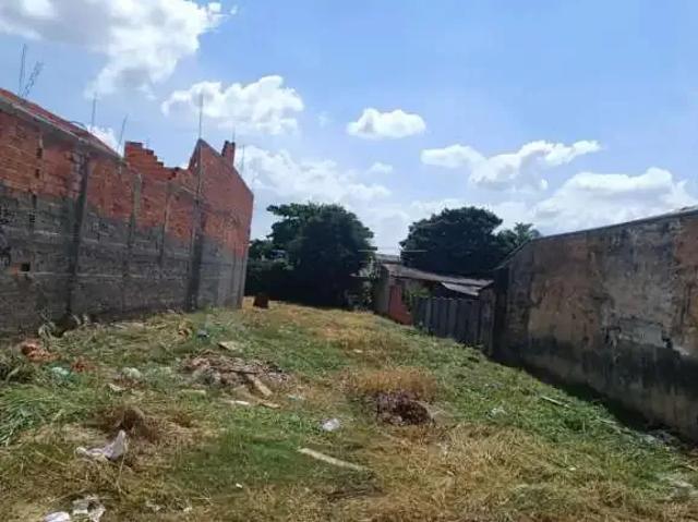 Terreno aluguel em Região Imediata de Sorocaba, Região Metropolitana de Sorocaba