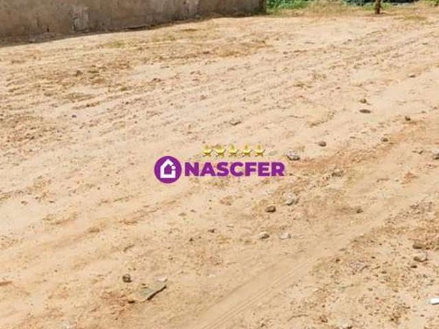 Terreno aluguel em Sorocaba, Região Geográfica Intermediária de Sorocaba