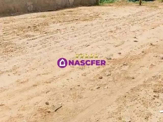 Terreno aluguel em Região Imediata de Sorocaba, Região Metropolitana de Sorocaba