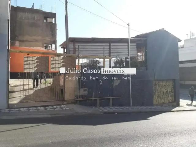 Terreno aluguel em Região Imediata de Sorocaba, Região Metropolitana de Sorocaba