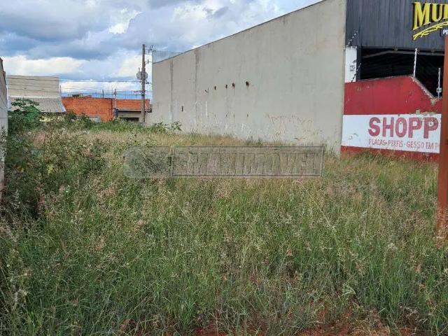 Terreno aluguel em Região Imediata de Sorocaba, Região Metropolitana de Sorocaba
