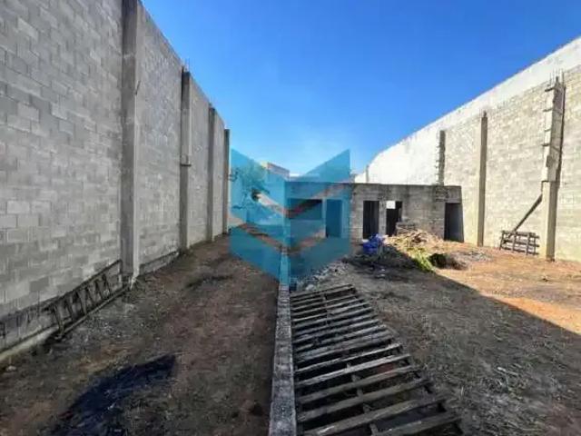 Terreno aluguel em Região Imediata de Sorocaba, Região Metropolitana de Sorocaba