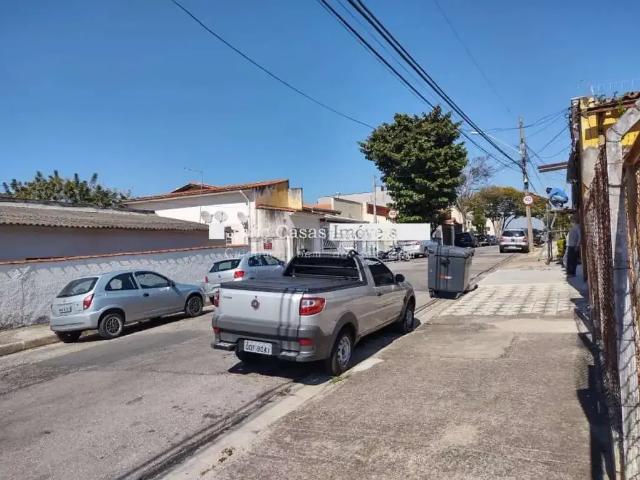Terreno aluguel em Região Imediata de Sorocaba, Região Metropolitana de Sorocaba