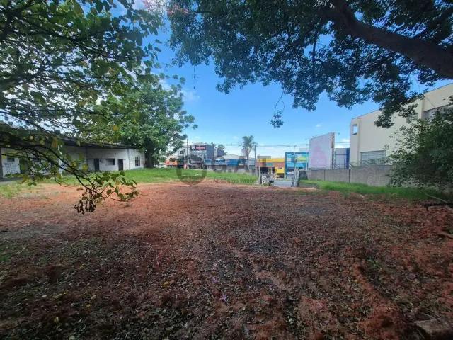 Terreno aluguel em Região Imediata de Sorocaba, Região Metropolitana de Sorocaba