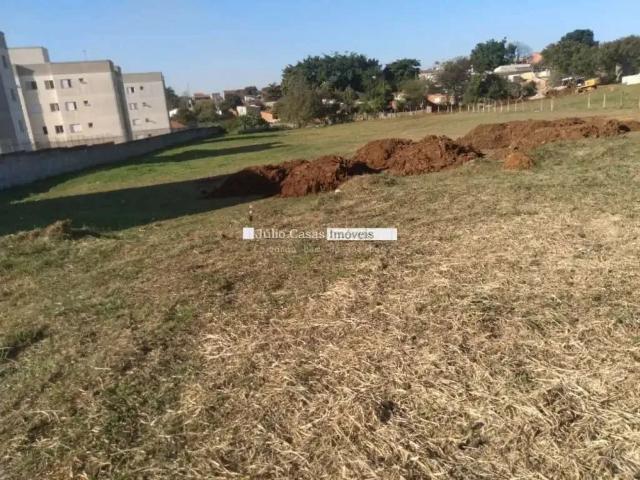 Terreno aluguel em Região Imediata de Sorocaba, Região Metropolitana de Sorocaba