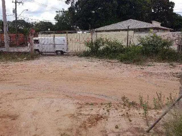 Terreno aluguel em Região Imediata de Sorocaba, Região Metropolitana de Sorocaba