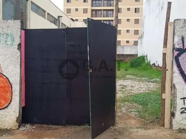 Terreno aluguel em Região Imediata de Sorocaba, Região Metropolitana de Sorocaba