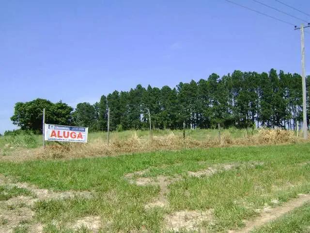 Terreno aluguel em Região Imediata de Sorocaba, Região Metropolitana de Sorocaba