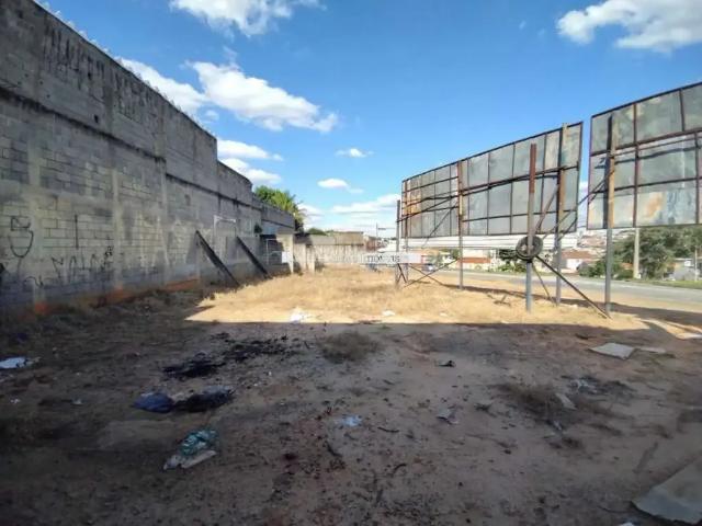 Terreno aluguel em Região Imediata de Sorocaba, Região Metropolitana de Sorocaba