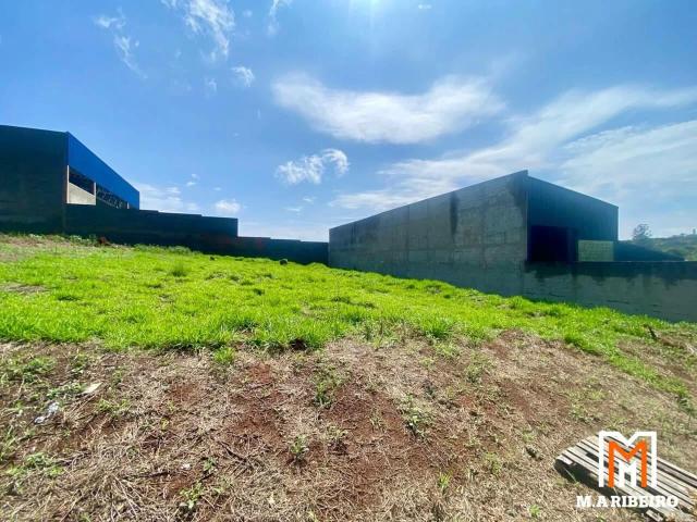 Terreno aluguel em Região Imediata de Sorocaba, Região Metropolitana de Sorocaba