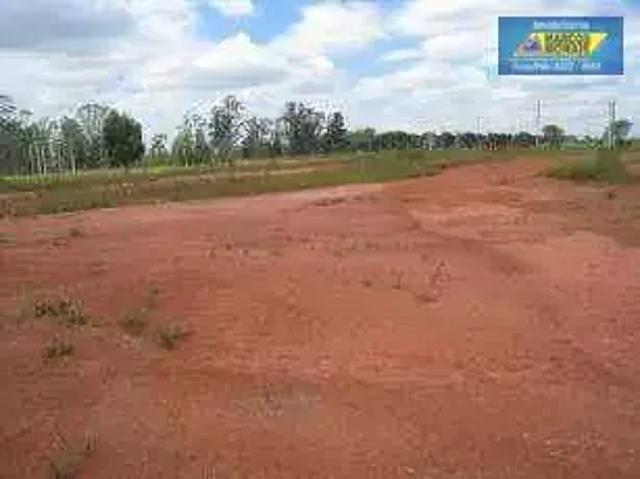 Terreno aluguel em Região Imediata de Sorocaba, Região Metropolitana de Sorocaba