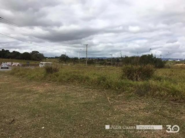 Terreno aluguel em Região Imediata de Sorocaba, Região Metropolitana de Sorocaba