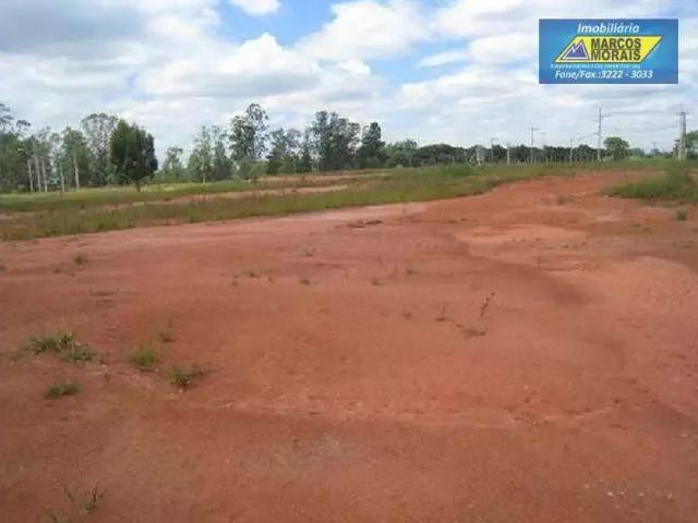 Terreno aluguel em Região Imediata de Sorocaba, Região Metropolitana de Sorocaba