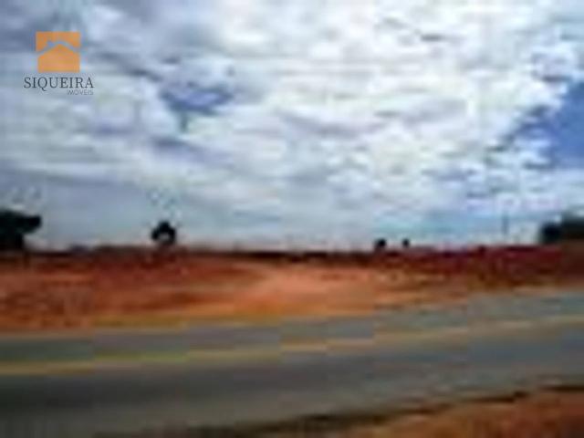 Terreno aluguel em Sorocaba