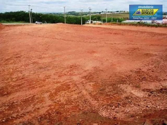 Terreno aluguel em Região Imediata de Sorocaba, Região Metropolitana de Sorocaba