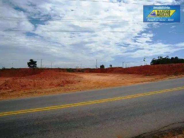 Terreno aluguel em Região Imediata de Sorocaba, Região Metropolitana de Sorocaba