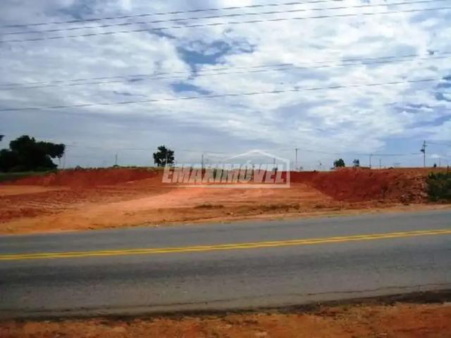 Terreno aluguel em Região Imediata de Sorocaba, Região Metropolitana de Sorocaba