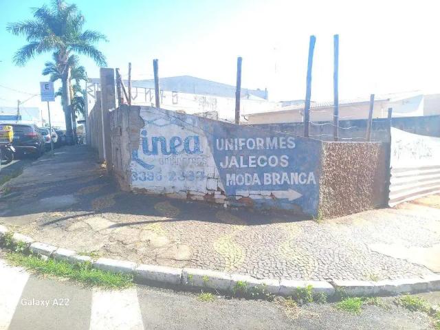 Terreno aluguel em Região Imediata de Campinas, Região Metropolitana de Campinas