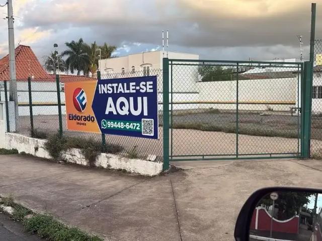 Terreno aluguel em Região Imediata de Campinas, Região Metropolitana de Campinas