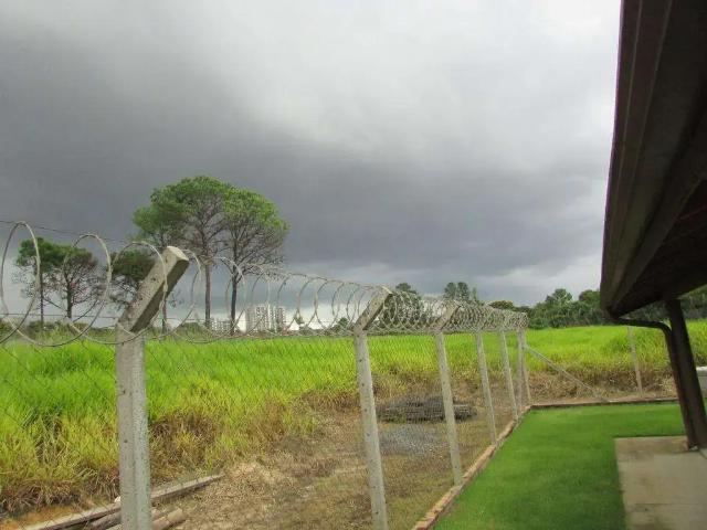 Terreno aluguel em Região Imediata de Campinas, Região Metropolitana de Campinas
