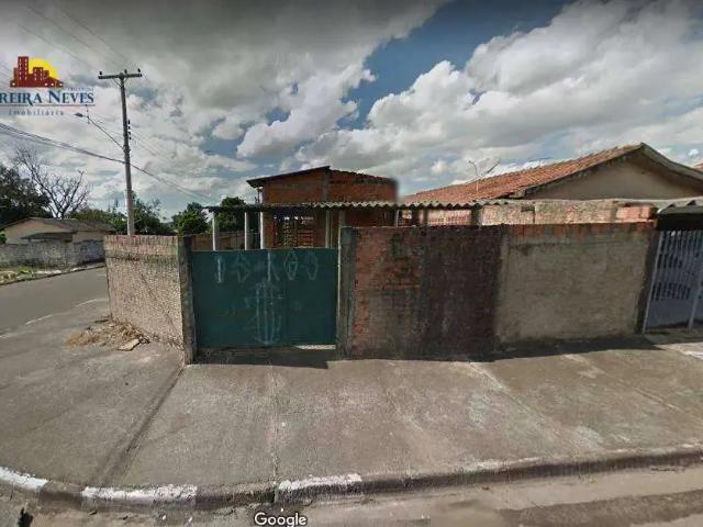 Terreno aluguel em Jardim Macarenko, Sumaré
