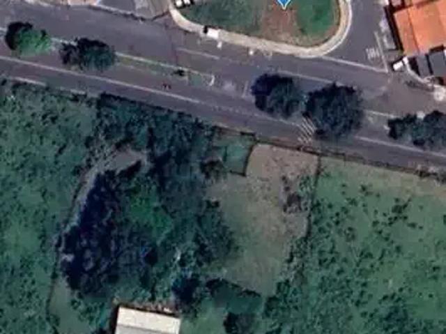 Terreno aluguel em Região Imediata de Campinas, Região Metropolitana de Campinas