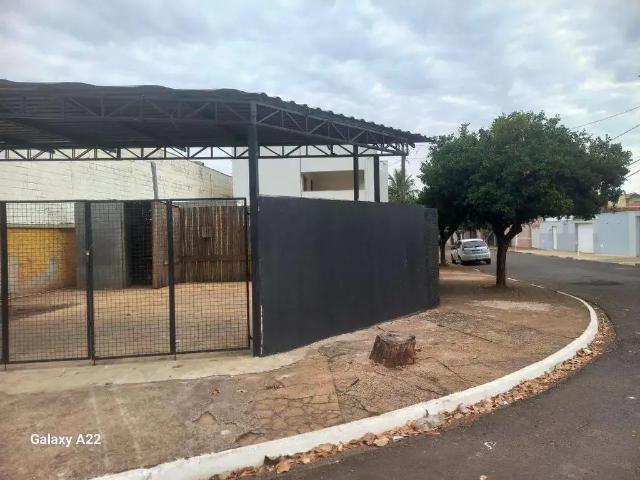 Terreno aluguel em Região Imediata de Campinas, Região Metropolitana de Campinas