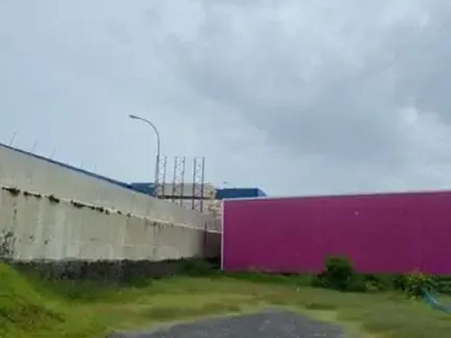 Terreno aluguel em Região Imediata de Campinas, Região Metropolitana de Campinas