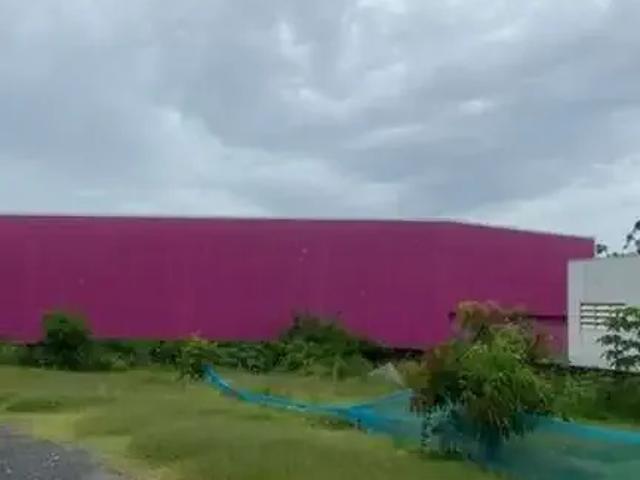 Terreno aluguel em Região Imediata de Campinas, Região Metropolitana de Campinas