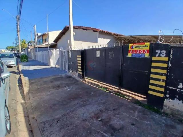 Terreno aluguel em Região Imediata de Campinas, Região Metropolitana de Campinas
