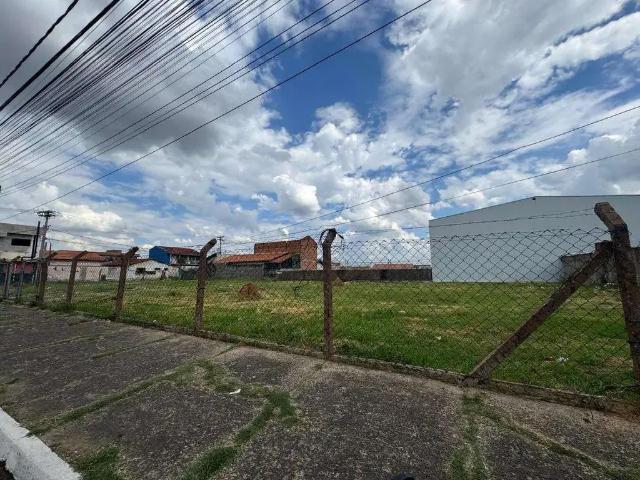 Terreno aluguel em Região Imediata de Campinas, Região Metropolitana de Campinas