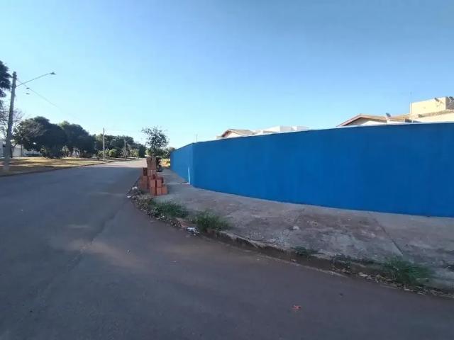 Terreno aluguel em Região Imediata de Campinas, Região Metropolitana de Campinas