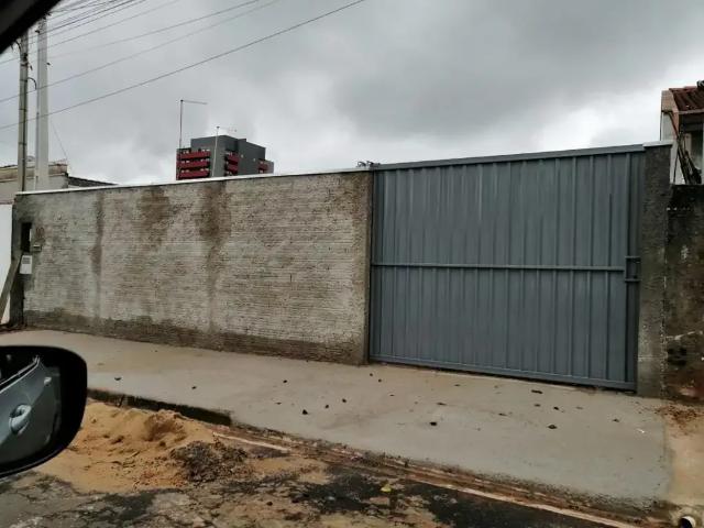 Terreno aluguel em Região Imediata de Araraquara, Araraquara