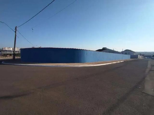 Terreno aluguel em Região Imediata de Araraquara, Araraquara