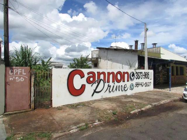 Terreno aluguel em Região Imediata de São Carlos, São Carlos