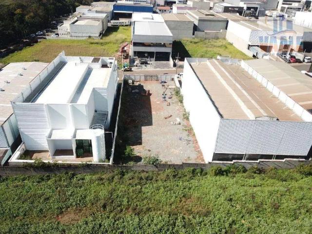 Terreno aluguel em Região Imediata de Campinas, Região Metropolitana de Campinas