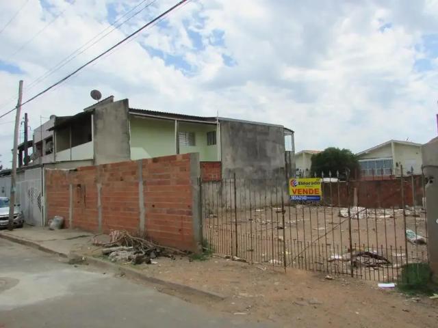 Terreno aluguel em Região Imediata de Campinas, Região Metropolitana de Campinas