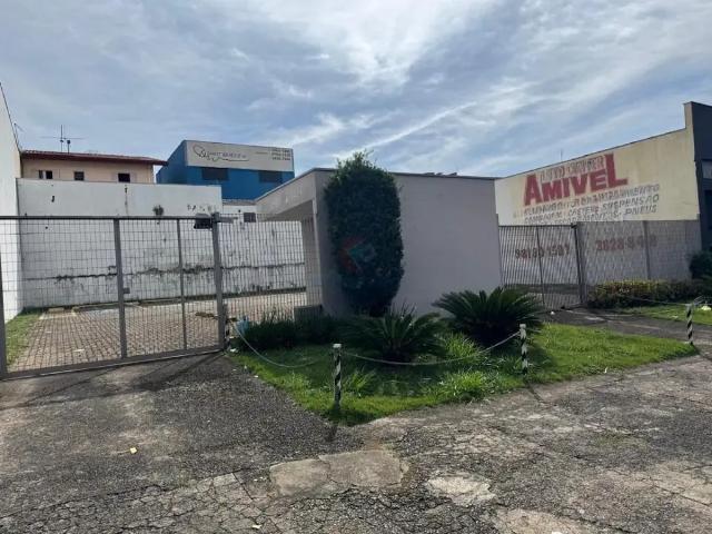 Terreno aluguel em Região Imediata de Campinas, Região Metropolitana de Campinas