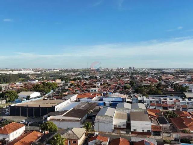 Terreno aluguel em Jardim Lucélia, Sumaré