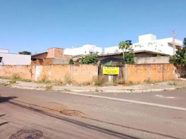 Terreno aluguel em Região Imediata de Campinas, Região Metropolitana de Campinas