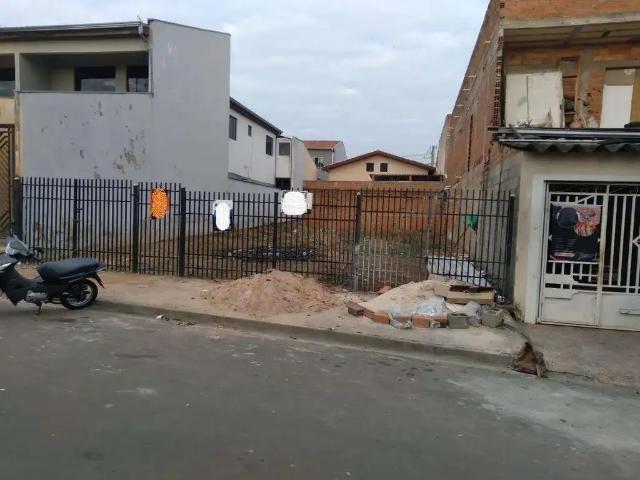 Terreno aluguel em Região Imediata de Campinas, Região Metropolitana de Campinas