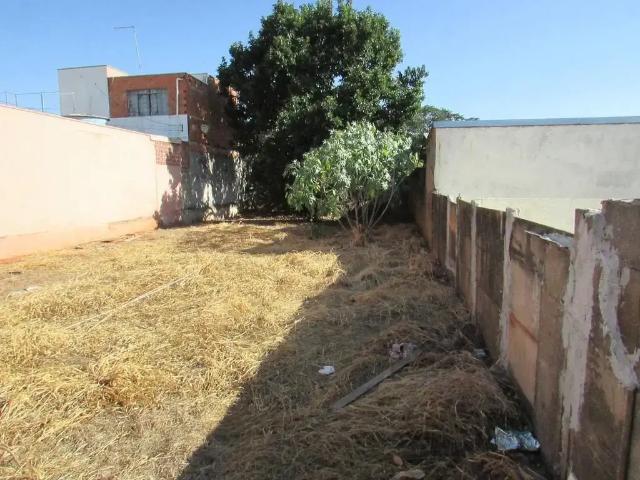 Terreno aluguel em Região Imediata de Campinas, Região Metropolitana de Campinas