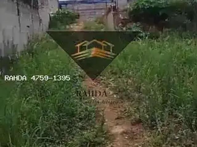 Terreno aluguel em Região Imediata de São Paulo, Região Metropolitana de São Paulo